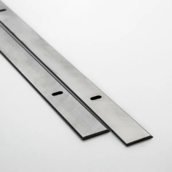 Zipper ZI-HB204 Abricht Dickenhobel 210×16,5×1,5mm | 2 Stück hobelmesser.net 2