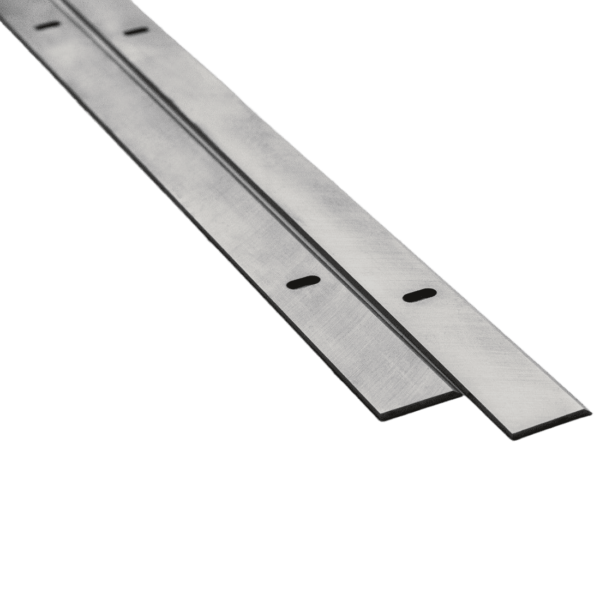 FOX – FEMI F22564 / 250 Hobelmesser 261×16,5×1,5mm | 2 Stück -  hobelmesser.net FOX – FEMI F22564 / 250 Hobelmesser 261×16,5×1,5mm | 2 Stück hobelmesser.net 2