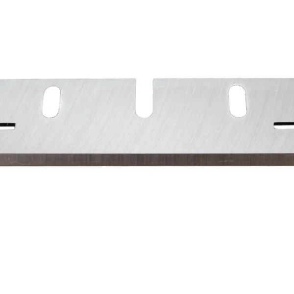 Makita D-63666 Ersatzhobelmesser HSS 170mm 1806B | Set mit 2 Stück -  hobelmesser.net Makita D-63666 Ersatzhobelmesser HSS 170mm 1806B | Set mit 2 Stück hobelmesser.net 2