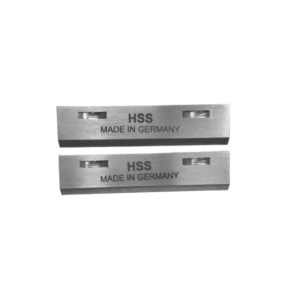 Mafell Typ: HOU75 Hobelmesser 76x20x3mm | 2 Stück -  hobelmesser.net Mafell Typ: HOU75 Hobelmesser 76x20x3mm | 2 Stück hobelmesser.net 2