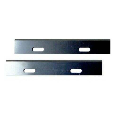 Black & Decker Typ: DN 75 Hobelmesser 75x12x1,5mm | 6 Stück hobelmesser.net 2