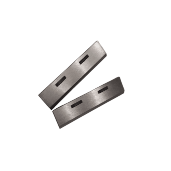 AEG EH82 EH822 Hobelmesser 82x18x3mm | 2 Stück hobelmesser.net 2