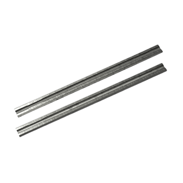 AEG HTH 75 Hartmetall Hobelmesser 75,5×5,5×1,1mm | 10 Stück hobelmesser.net