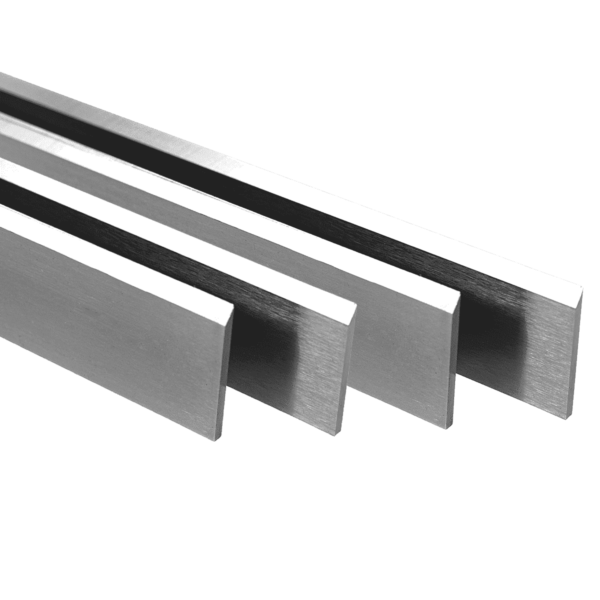 MAFELL TYP: MU Hobelmesser 260×18,8×4mm | 4 Stück hobelmesser.net 2