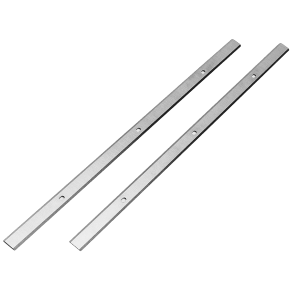 RYOBI 1500W – RAP1500G Hobelmesser 318x12x2mm | 2 Stück -  hobelmesser.net RYOBI 1500W – RAP1500G Hobelmesser 318x12x2mm | 2 Stück hobelmesser.net 2