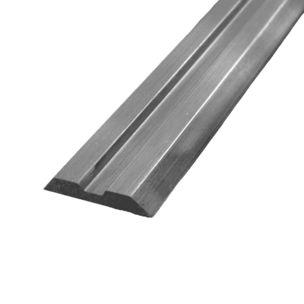 Centrolock Hobelmesser – Länge ab 20 bis 930 mm hobelmesser.net 2
