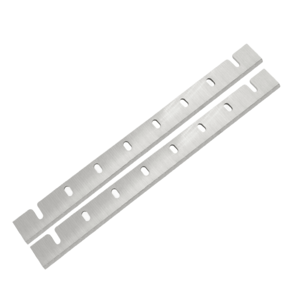 DW 733 – DE7330 Ersatzhobelmesser 317mm | 2 Stück hobelmesser.net 2