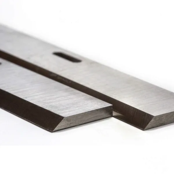 Inca 343.190 Hobelmesser 262x25x3mm | 6 Stück -  hobelmesser.net Inca 343.190 Hobelmesser 262x25x3mm | 6 Stück hobelmesser.net 2