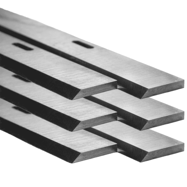 DW733-7332 TYP2 Ersatzhobelmesser 318x19x3mm | 6 Stück hobelmesser.net 2