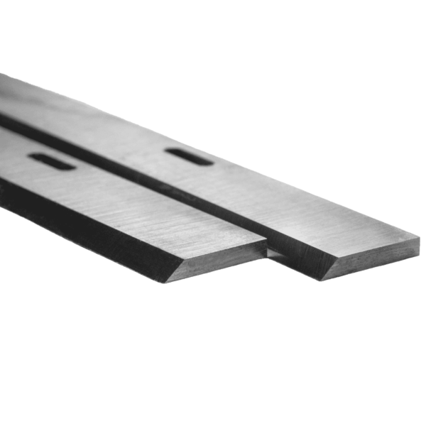 2 Stück DW733-7332 TYP2 Ersatzhobelmesser 318x19x3mm -  hobelmesser.net 2 Stück DW733-7332 TYP2 Ersatzhobelmesser 318x19x3mm hobelmesser.net 2