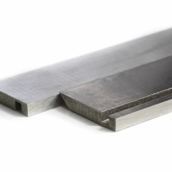 6 Stück METABO HC 260 C/M/K mit Einstellnut Hobelmesser 0911030721 -  hobelmesser.net 6 Stück METABO HC 260 C/M/K mit Einstellnut Hobelmesser 0911030721 hobelmesser.net 2