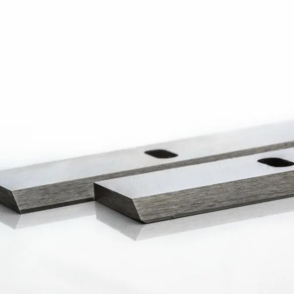 EINHELL H-H 1300 Hobelmesser 159×16,5x3mm | 2 Stück -  hobelmesser.net EINHELL H-H 1300 Hobelmesser 159×16,5x3mm | 2 Stück hobelmesser.net 2