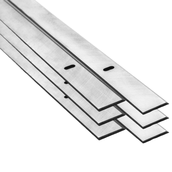 FOX – FEMI F22564 / 250 Hobelmesser 261×16,5×1,5mm | 6 Stück -  hobelmesser.net FOX – FEMI F22564 / 250 Hobelmesser 261×16,5×1,5mm | 6 Stück hobelmesser.net 2