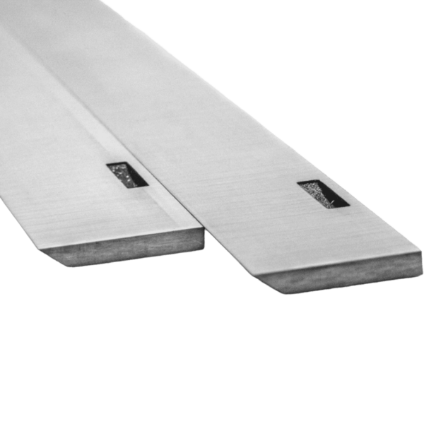 ELU EPT 1161 /Ersatzhobelmesser 260x21x3mm | 2 Stück -  hobelmesser.net ELU EPT 1161 /Ersatzhobelmesser 260x21x3mm | 2 Stück hobelmesser.net 2