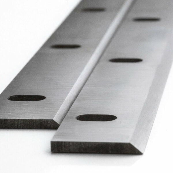 Emco – 6020 K Hobelmesser 210x30x3mm | 2 Stück hobelmesser.net 2