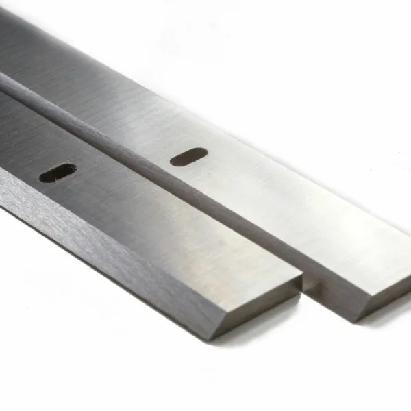 JET JWP-12-M – Dickenhobel Hobelmesser (319x18x3mm) 2 Stück -  hobelmesser.net JET JWP-12-M – Dickenhobel Hobelmesser (319x18x3mm) 2 Stück hobelmesser.net 2