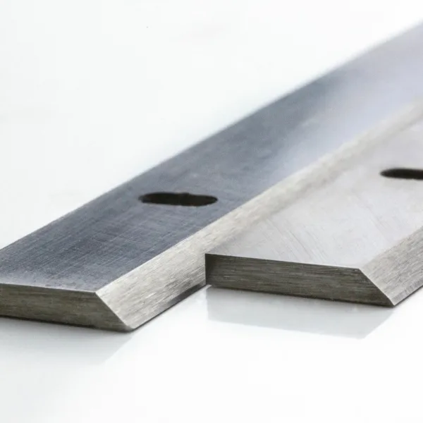 EINHELL EHM 1300 Hobelmesser 159×16,5x3mm | 2 Stück hobelmesser.net 2