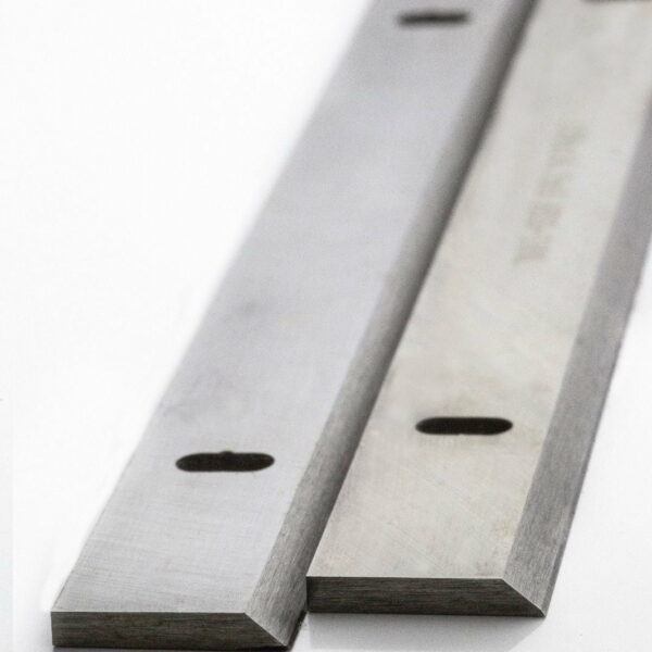 EINHELL BT-SP 1300 Hobelmesser 159×16,5x3mm | 6 Stück -  hobelmesser.net EINHELL BT-SP 1300 Hobelmesser 159×16,5x3mm | 6 Stück hobelmesser.net 2