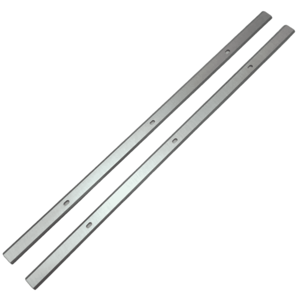 FEIDER F1533RS Hobelmesser 330x12x2mm | 2 Stück -  hobelmesser.net FEIDER F1533RS Hobelmesser 330x12x2mm | 2 Stück hobelmesser.net 2