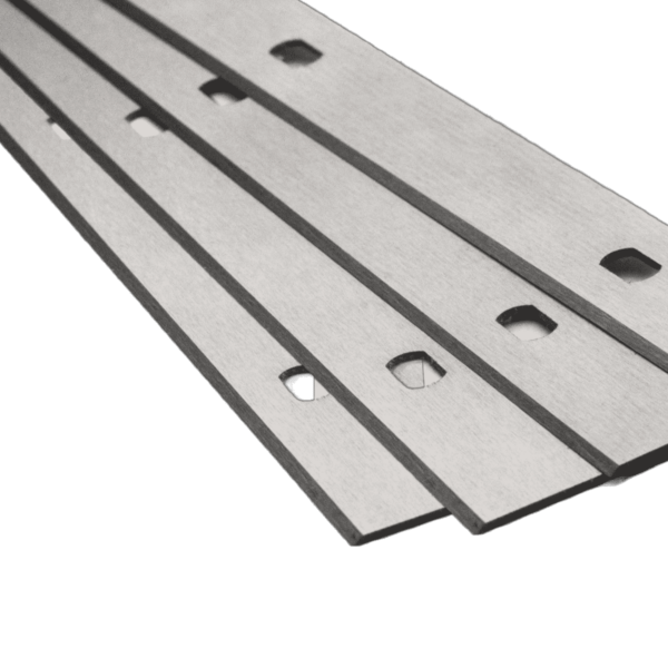 FORMAT4 Hobelmesser 510×18,6x1mm | 4 Stück -  hobelmesser.net FORMAT4 Hobelmesser 510×18,6x1mm | 4 Stück hobelmesser.net 2