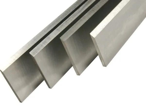 Holzmann HOB310N Hobelmesser 305x25x3mm | 4 Stück -  hobelmesser.net Holzmann HOB310N Hobelmesser 305x25x3mm | 4 Stück hobelmesser.net 2