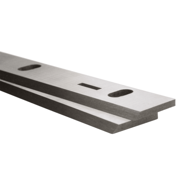 Roy PT200 Hobelmesser 210x22x1,8mm | 2 Stück hobelmesser.net 2
