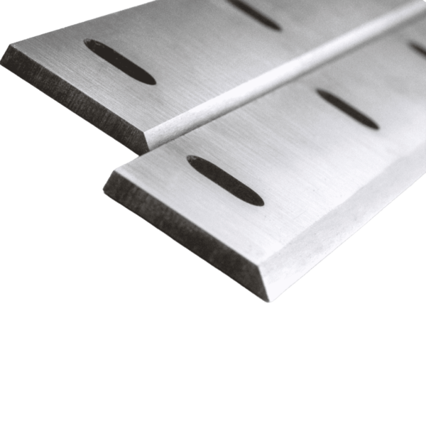 Lurem RD260 Hobelmesser 260x25x3mm | 2 Stück -  hobelmesser.net Lurem RD260 Hobelmesser 260x25x3mm | 2 Stück hobelmesser.net 2