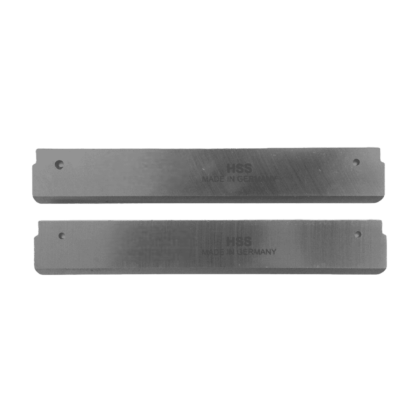 Mafell M 16 Typ: M16 Hobelmesser 164x26x3mm | 2 Stück -  hobelmesser.net Mafell M 16 Typ: M16 Hobelmesser 164x26x3mm | 2 Stück hobelmesser.net 2