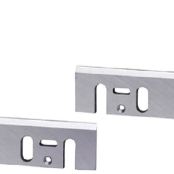 Makita Typ:1911B Hobelmesser 110x29x3mm | 6 Stück hobelmesser.net 2