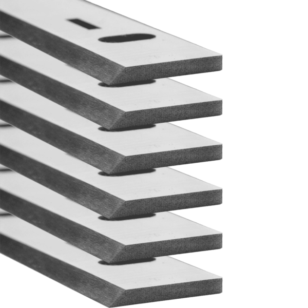 FOX – FEMI F22564 / 200 Hobelmesser 210x22x1,8mm | 6 Stück -  hobelmesser.net FOX – FEMI F22564 / 200 Hobelmesser 210x22x1,8mm | 6 Stück hobelmesser.net