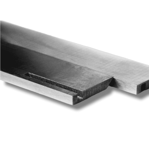 Metabo Elektra Beckum HC 333 Hobelmesser 310x20x3mm | 6 Stück -  hobelmesser.net Metabo Elektra Beckum HC 333 Hobelmesser 310x20x3mm | 6 Stück hobelmesser.net 2