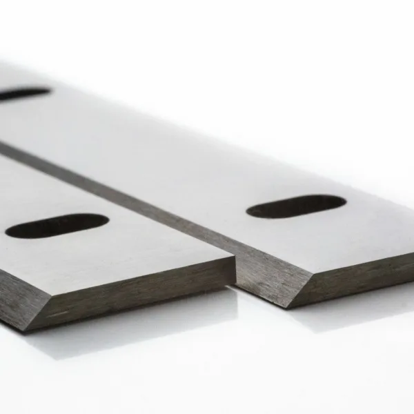 Elektra HC 260 E/ES Hobelmesser 263×24,6x3mm | 6 Stück hobelmesser.net 2