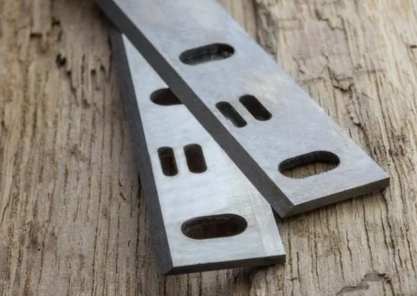 Triton TSPL152 Abricht Dickenhobel Hobelmesser 262×18,6x1mm | 6 Stück -  hobelmesser.net Triton TSPL152 Abricht Dickenhobel Hobelmesser 262×18,6x1mm | 6 Stück hobelmesser.net 2