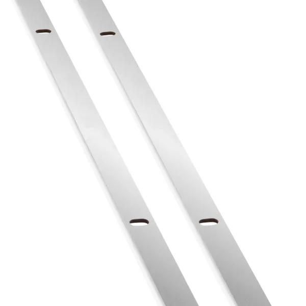 VEVOR 330 Hobelmesser 2er Set HSS 18% – Made in Germany -  hobelmesser.net VEVOR 330 Hobelmesser 2er Set HSS 18% – Made in Germany hobelmesser.net 2