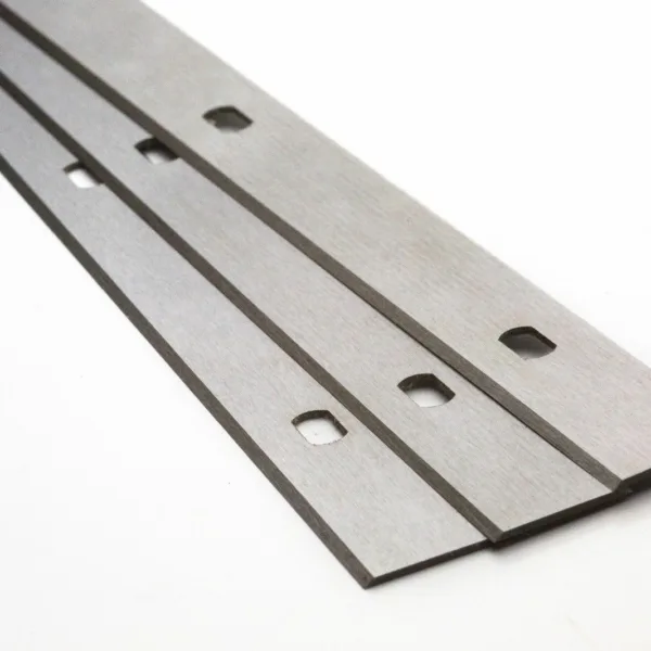 KITY 2638 Hobelmesser 310x19x1mm | 4 Stück -  hobelmesser.net KITY 2638 Hobelmesser 310x19x1mm | 4 Stück hobelmesser.net 2