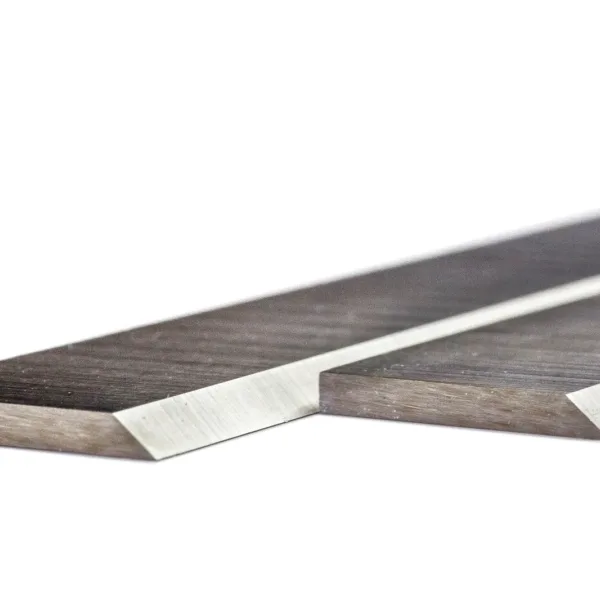 Bernardo SP 400 Hobelmesser 405x35x3mm | 4 Stück hobelmesser.net 2