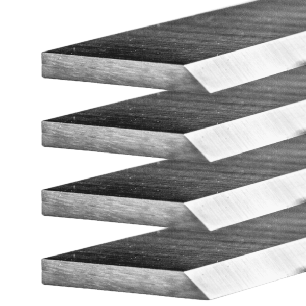 Scheppach PLANA 6.1C Hobelmesser 410x20x3mm | 4 Stück -  hobelmesser.net Scheppach PLANA 6.1C Hobelmesser 410x20x3mm | 4 Stück hobelmesser.net 2