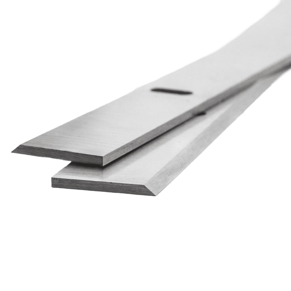 Erbauer 052 BTE Hobelmesser 210×16,5×1,5mm | 2 Stück hobelmesser.net 2