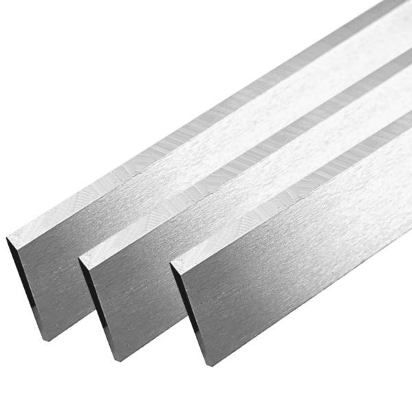 Record Power PT107 HSS Hobelmesser 260×18,5x3mm | 3 Stück -  hobelmesser.net Record Power PT107 HSS Hobelmesser 260×18,5x3mm | 3 Stück hobelmesser.net 2