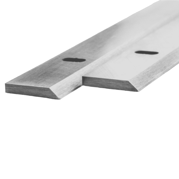 EINHELL BT-SP 1300 Hobelmesser 159×16,5x3mm | 2 Stück hobelmesser.net 2