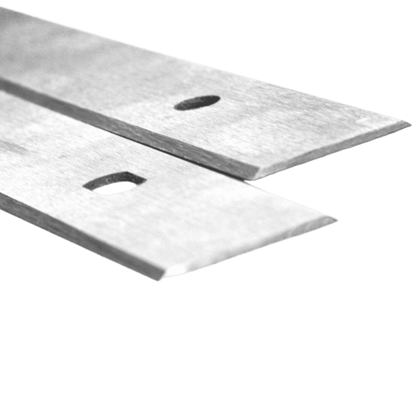 Mafell Abrichthobel Dickenhobel AD 160 (091891) HSS Hobelmesser 162x19x1mm | 6 Stück -  hobelmesser.net Mafell Abrichthobel Dickenhobel AD 160 (091891) HSS Hobelmesser 162x19x1mm | 6 Stück hobelmesser.net 2