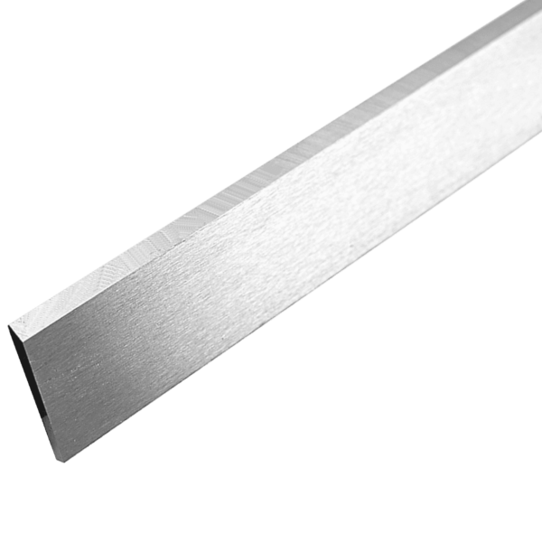 MAFELL TYP: MU Hobelmesser 260×18,8×4mm | 1 Stück -  hobelmesser.net MAFELL TYP: MU Hobelmesser 260×18,8×4mm | 1 Stück hobelmesser.net 2