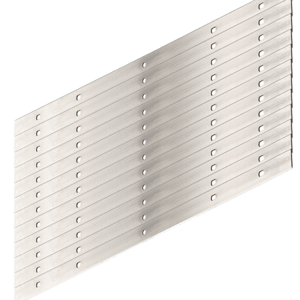 Holzmann HOB410P Hobelmesser 410x19x1mm | 12 Stück hobelmesser.net 2