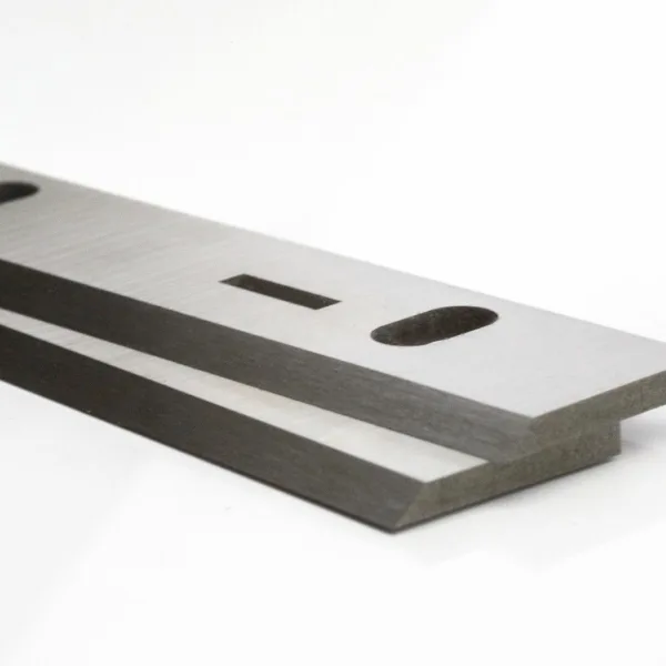 Metabo ADH1630-Emco-Elektra Beckum HC300 Hobelmesser 304x25x3mm | 6 Stück -  hobelmesser.net Metabo ADH1630-Emco-Elektra Beckum HC300 Hobelmesser 304x25x3mm | 6 Stück hobelmesser.net 2