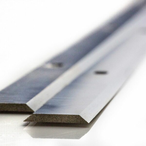 6 Stück Holzstar DH 330 5915330 HSS%18 Hobelmesser 330x12x1,5mm -  hobelmesser.net 6 Stück Holzstar DH 330 5915330 HSS%18 Hobelmesser 330x12x1,5mm hobelmesser.net