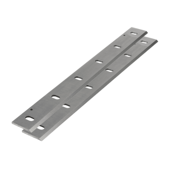 Makita 2012NB HSS Hobelmesser 306x32x3mm | 2 Stück hobelmesser.net 2