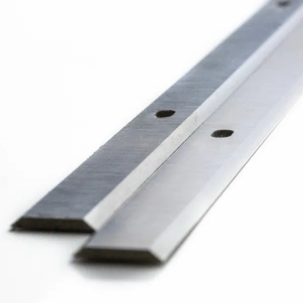 TRITON TPT 125 Dickenhobel Hobelmesser 317x12x1,5mm | 6 Stück -  hobelmesser.net TRITON TPT 125 Dickenhobel Hobelmesser 317x12x1,5mm | 6 Stück hobelmesser.net 2