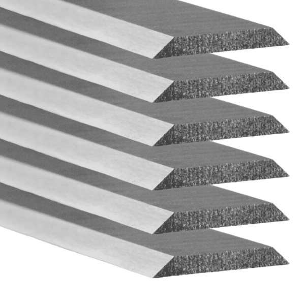 Metabo DH 330 bis Bj. 2005 HSS Hobelmesser 334x16x2mm 0911062119 | Set mit 6 Stück -  hobelmesser.net Metabo DH 330 bis Bj. 2005 HSS Hobelmesser 334x16x2mm 0911062119 | Set mit 6 Stück hobelmesser.net 2