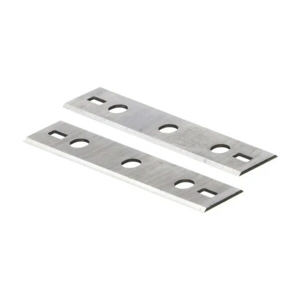 Proxxon AH 80 Hobelmesser 82mm | 6 Stück hobelmesser.net 2