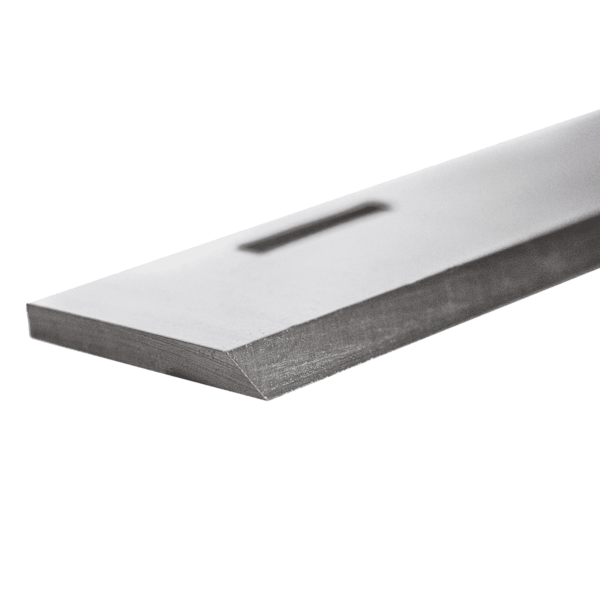 Rojek Hobelmesser 410x30x3mm | 1 Stück -  hobelmesser.net Rojek Hobelmesser 410x30x3mm | 1 Stück hobelmesser.net 2